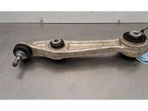 Front control arm