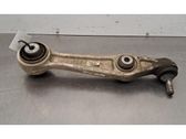 Front control arm