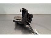Soporte de montaje del motor