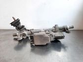Mechanisches Einzelteil Lenkgetriebe