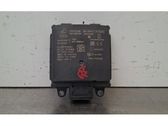 Blind spot module