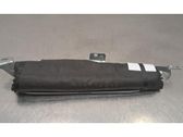 Seat airbag