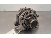 Generator/alternator