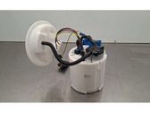 Pompe à carburant