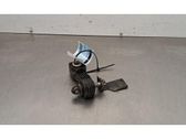 Sonstiges Einzelteil Motorraum