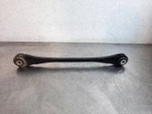 Querlenker hinten