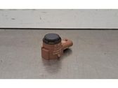 Parking PDC sensor
