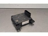 Distronic sensor radar