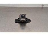Windshield/windscreen camera
