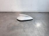 Radio antenna