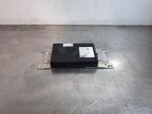 Steuergerät Autotelefon