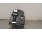 Selector de cambios