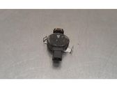 Rain sensor