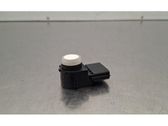 Parking PDC sensor