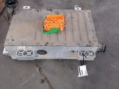 Hybrid / electric car battery