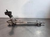Część mechaniczna układu kierowniczego