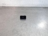 Interruptor de apertura del maletero/compartimento de carga