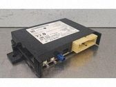 Steuergerät Autotelefon
