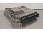 Endstufe Audio-Verstärker