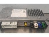 Module unité de contrôle Bluetooth