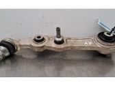 Front control arm