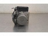 Bomba de ABS