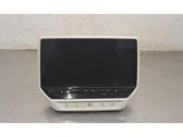 Bildschirm / Display / Anzeige