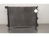 Radiateur de refroidissement