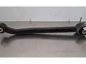 Rear control arm