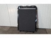 Schiebedach-Set