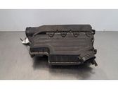 Air filter box