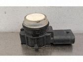 Sensor de aparcamiento PDC