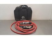 Cable de carga del coche eléctrico