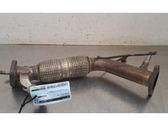 Muffler/silencer