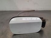 Fuel tank cap
