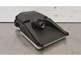 Windshield/windscreen camera