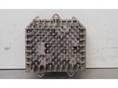 Module de contrôle de ballast LED
