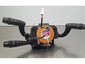 Wiper turn signal indicator stalk/switch