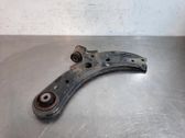 Front control arm