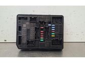 Fuse box set