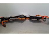 Cable de alta tensión