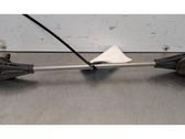 Front anti-roll bar/stabilizer link