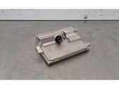 Windshield/windscreen camera