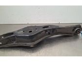 Rear control arm