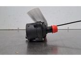 Pompe à eau de liquide de refroidissement
