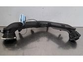 Manguera/tubo del intercooler