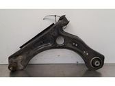 Front control arm