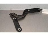 Engine bonnet/hood hinges