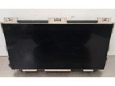 Screen/display/small screen