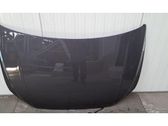 Engine bonnet/hood